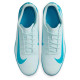 Nike Mercurial Vapor 16 Club TF